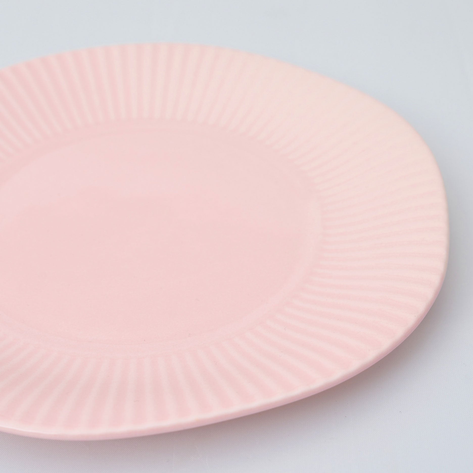 Magic kagetallerken Ø18cm - 2 stk.